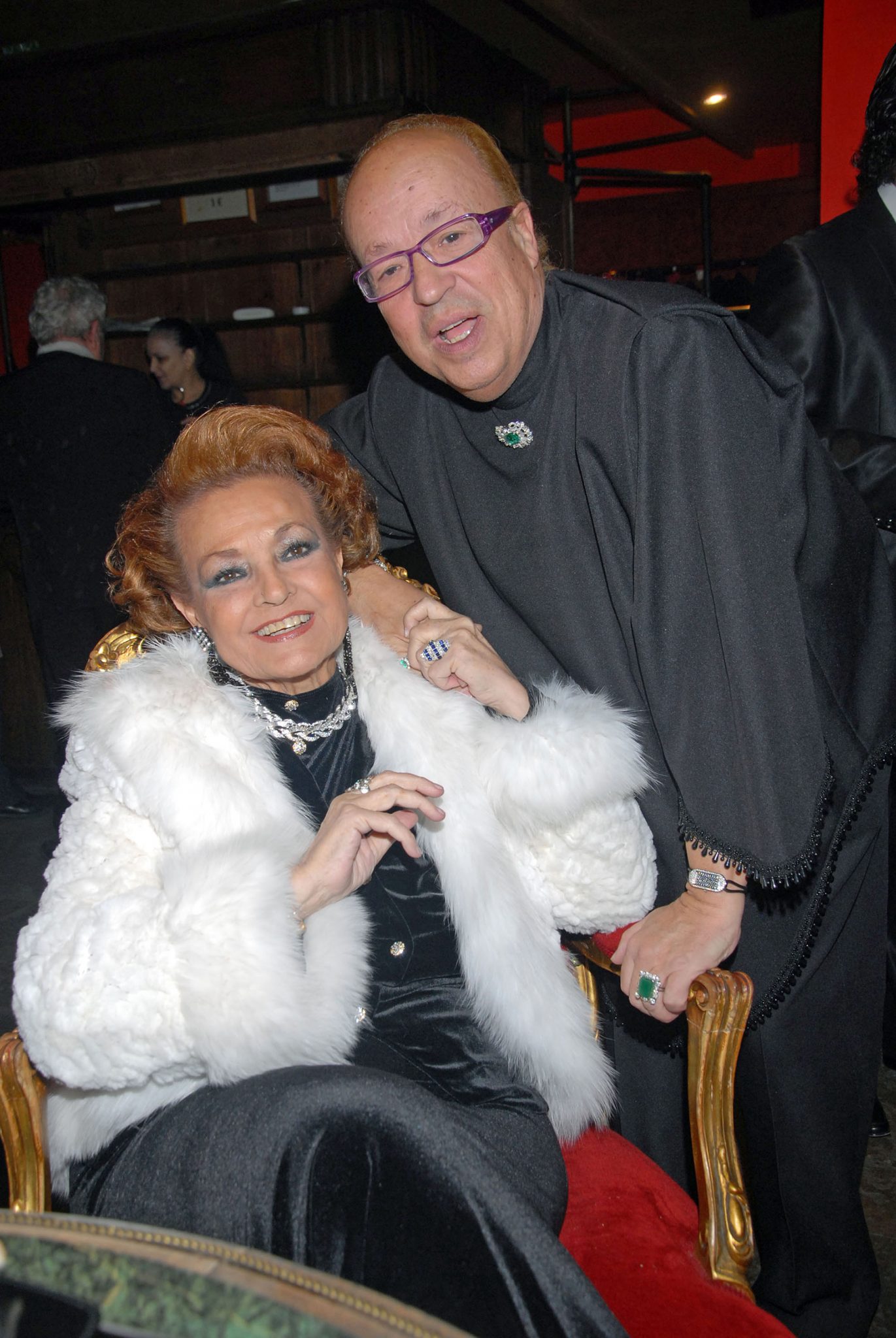 Carmen Spezzi Funeral Home Parlin New Jersey - f1xb6nk