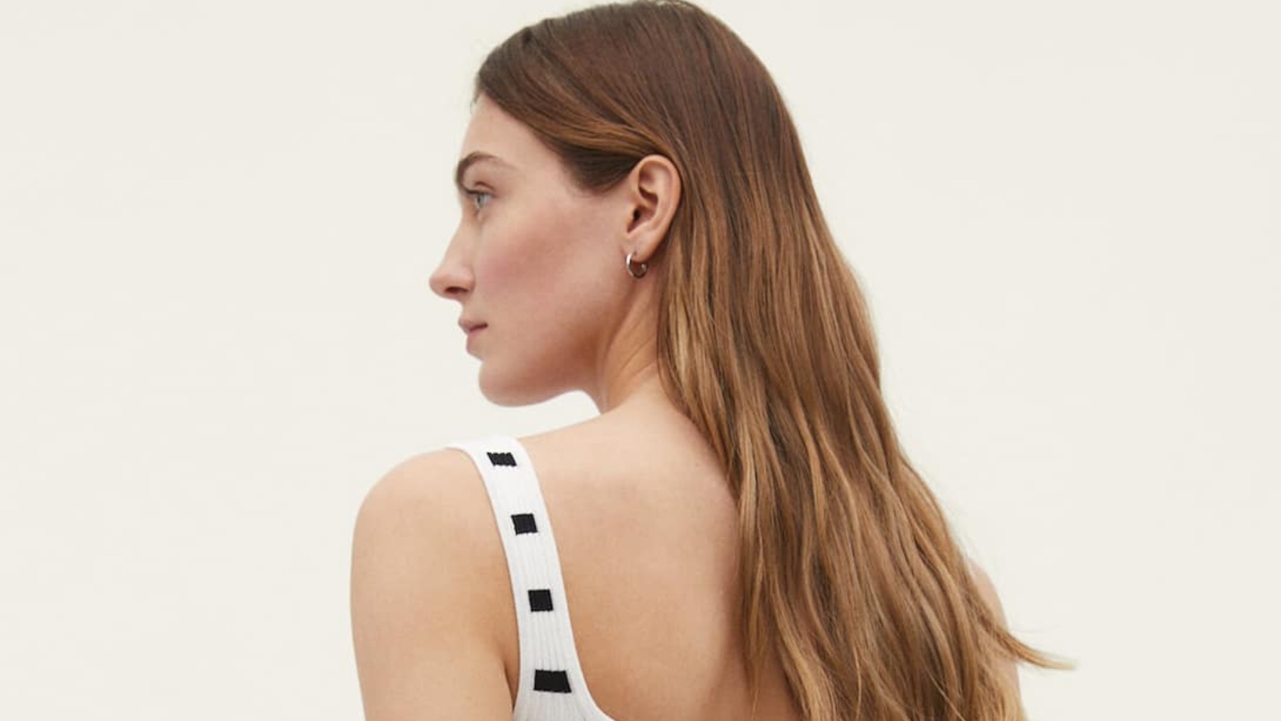 stradivarius rebajas vestidos