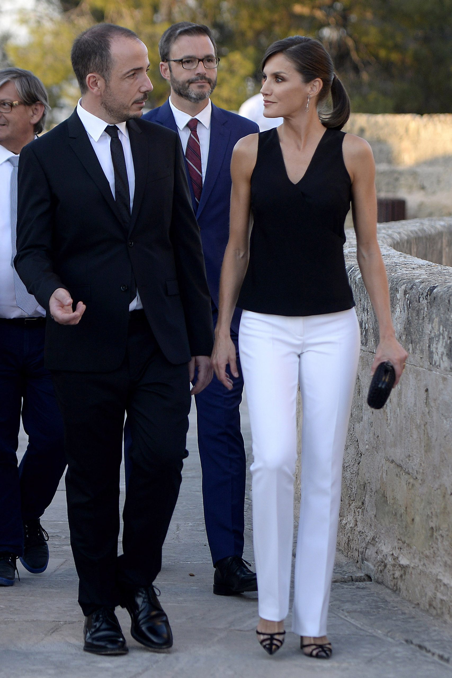 Letizia