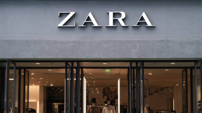 El secreto de Zara se desvela: aprovecha los últimos tesoros escondidos de estas rebajas