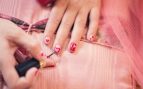 Ni gel ni acrílicas: la manicura que aporta brillo y elegancia que conquista a estrellas de Hollywood