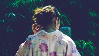 Adiós a las arrugas: alta cosmética japonesa con tan sólo 3 ingredientes de tu nevera