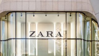 Zara enfada a sus clientas con el cambio más drástico en su tienda online