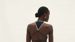El tándem perfecto: Los dos vestidos de Stradivarius que se agotarán en un abrir y cerrar de ojos