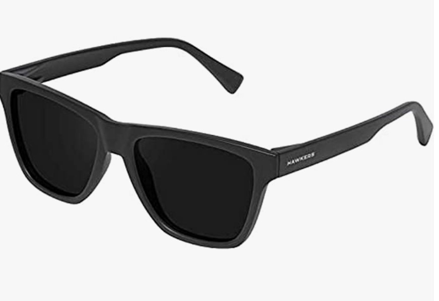 Las gafas de sol que ya llevan todas las famosas y puedes comprar en Amazon