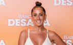 Anabel Pantoja en el photocall del evento 'Desalia' en Benidorm. 2023/ Gtres