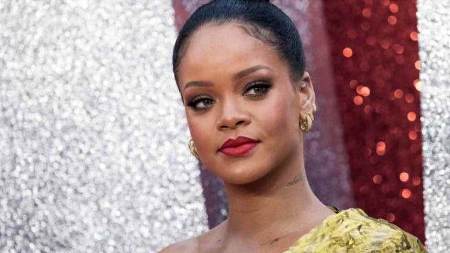 Rihanna está en todo: su último lanzamiento de Savage X Fenty te será de gran utilidad