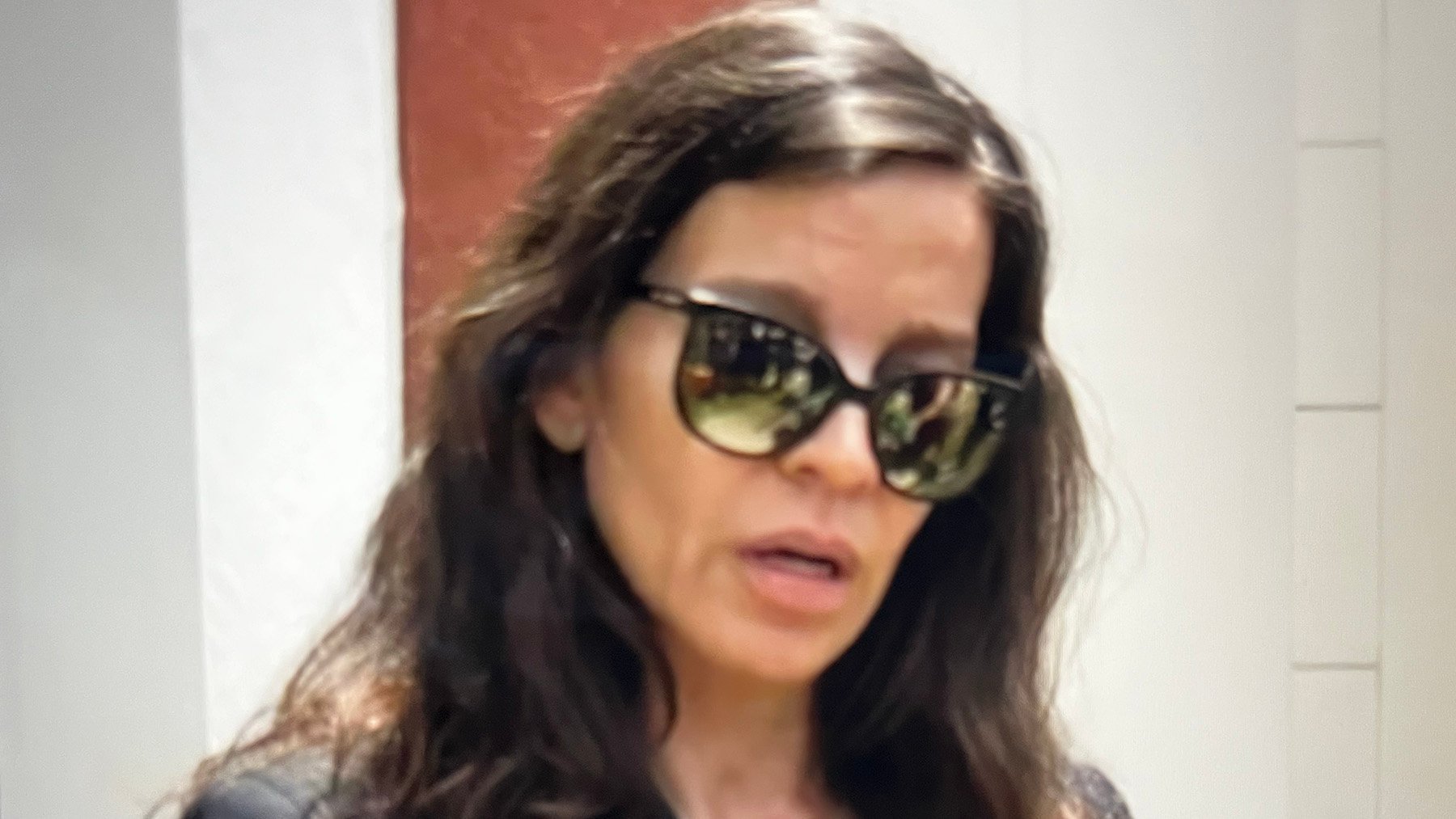 Cómo es el hotel de Silvia Bronchalo en Tailandia: cuánto paga y qué ...