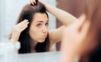 El truco de una experta sobre el teñirse el pelo en casa y eliminar las canas: 