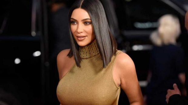 Kim Kardashian, kim kardashian georgina, georgina rodriguez netfelix. kim kardasian programa