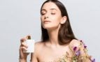Tienes que probar este perfume árabe que huele a pistacho, malvavisco y peonía: tus amigas van a preguntarte cuál es