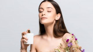Druni tiene el perfume más famoso y que mejor huele de Narciso Rodríguez con un 30% de descuento
