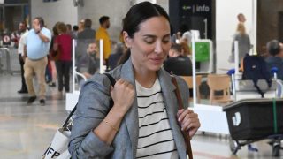 Tamara Falcó / Gtres