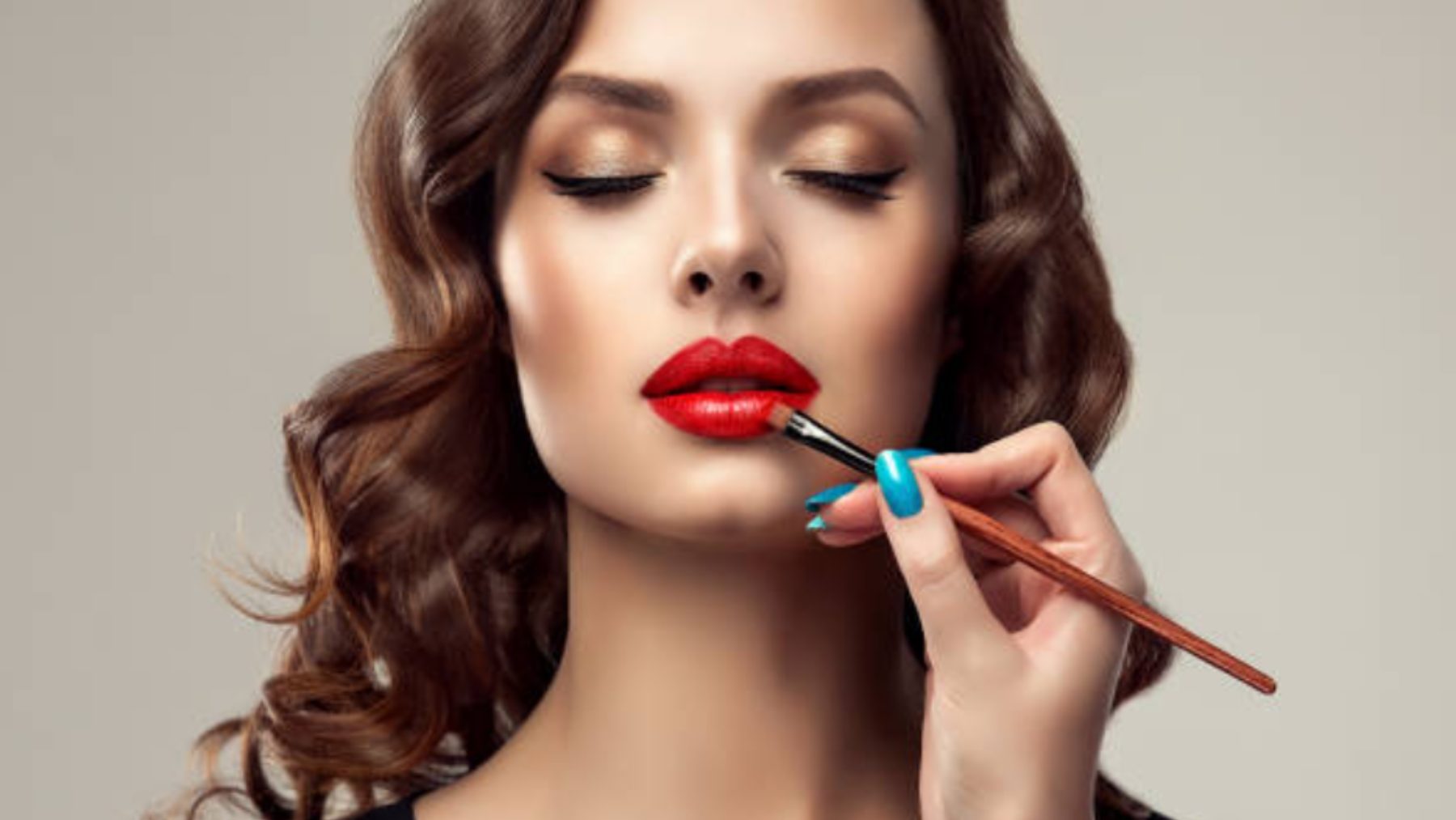 El lip oil de Mercadona que arrasa entre las