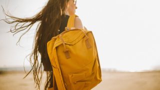 Primark tiene la mochila definitiva para la vuelta al cole y sólo cuesta 10 euros