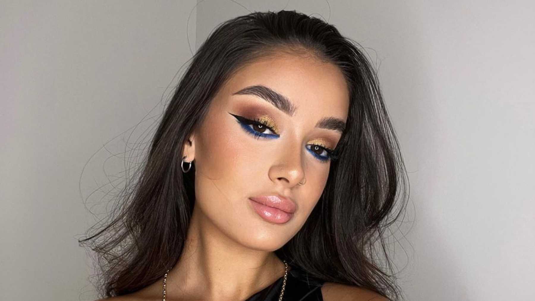 La nueva oportunidad de negocio de Julia Janeiro al estilo 'Onlyfans'