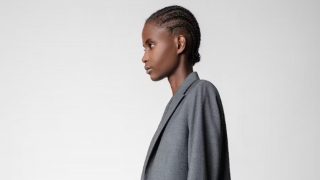 Shein tiene el lujoso bolso shopper de Zadig&Voltaire apto para todos los bolsillos