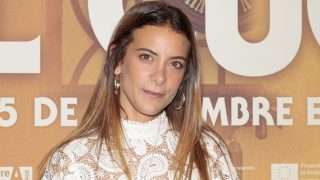 Aysha Daraaui / Gtres