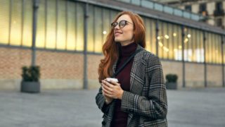 El truco para tener un armario cápsula este otoño: irás a la moda y vistiendo barato