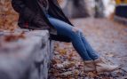 Dime tu signo del zodiaco y te diré qué vaqueros debes comprarte: no falla