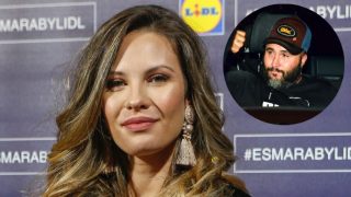 Jessica Bueno y Kiko Rivera/ Gtres