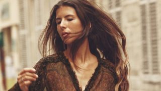 Las novedades de Zara que no puedes dejar escapar si quieres ir a la última