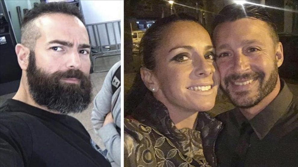 El crimen de la Guardia Urbana todas las claves del caso que explica el éxito de Úrsula Corberó El crimen de la Guardia Urbana todas las claves del caso que explica el éxito de Úrsula Corberó