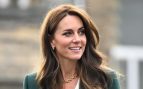 Middleton