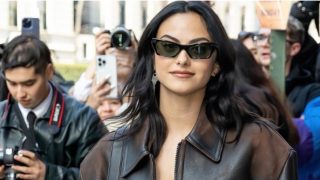 Conoce que famosas se han unido a la última y sorprendente tendencia que lo va a petar este otoño. Te quedarás sin palabras