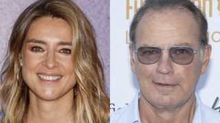 Bertín Osborne y sus intentos fallidos por tener algo más que una amistad con Sandra Barneda