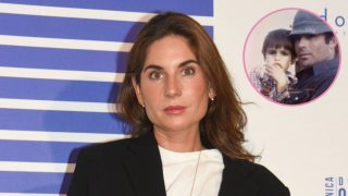 Lourdes Montes sobre el mensaje de Francisco Rivera a Paquirri: 