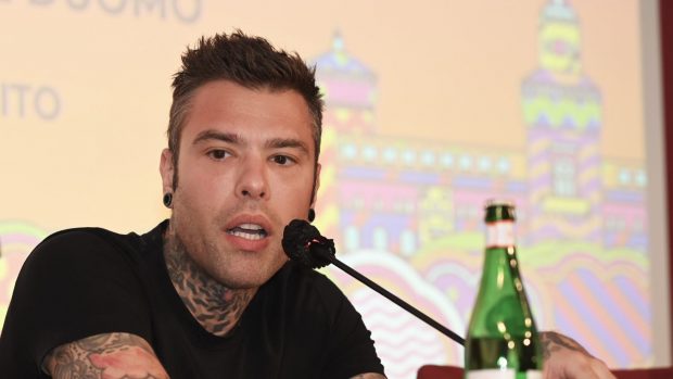 Fedez