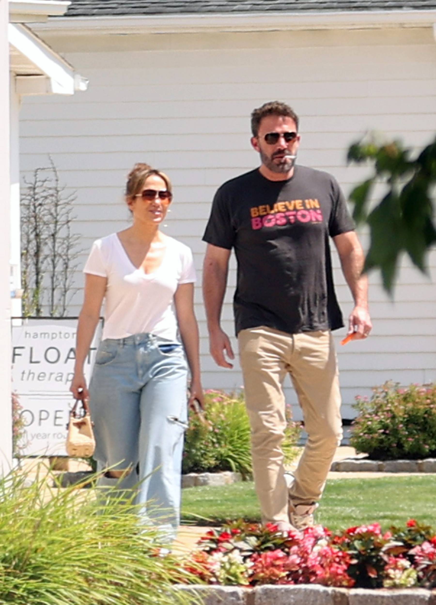 Jennifer Lopez y Ben Affleck compran casa, Jennifer Lopez vende casa, Jennifer Lopez,