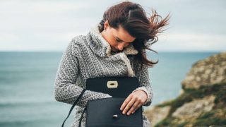 Estas son las botas de Pikolinos que necesitas para hacer de tu look más normal el más sofisticado