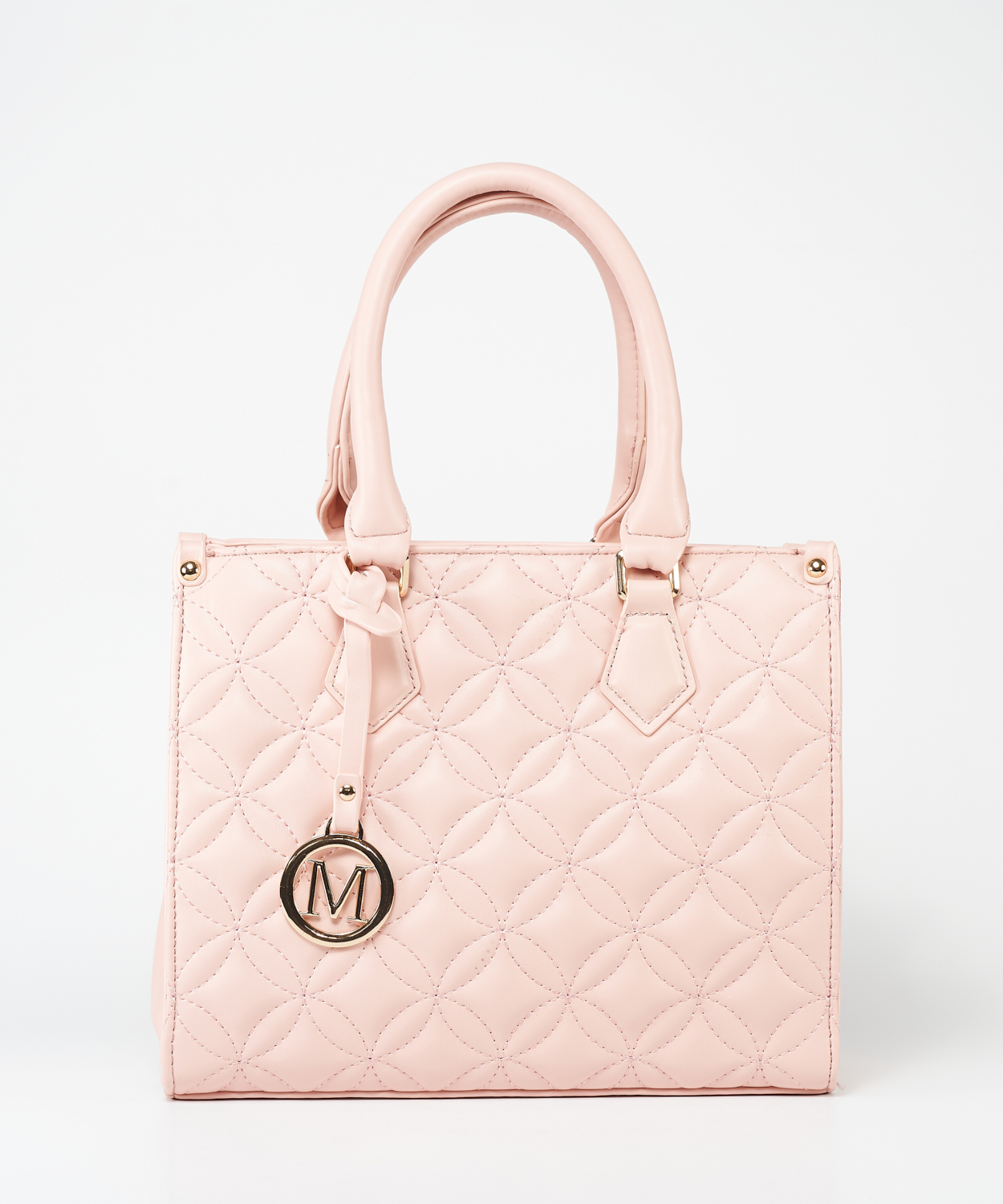 MaryPaz tiene el clon perfecto del bolso más vendido de Louis Vuitton por  22 euros