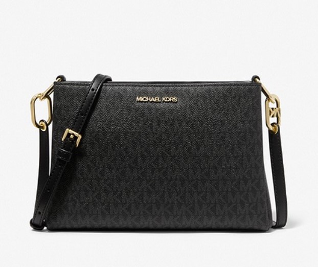 Ofertón en el bolso mítico de Michael Kors. Aprovecha para darte un capricho