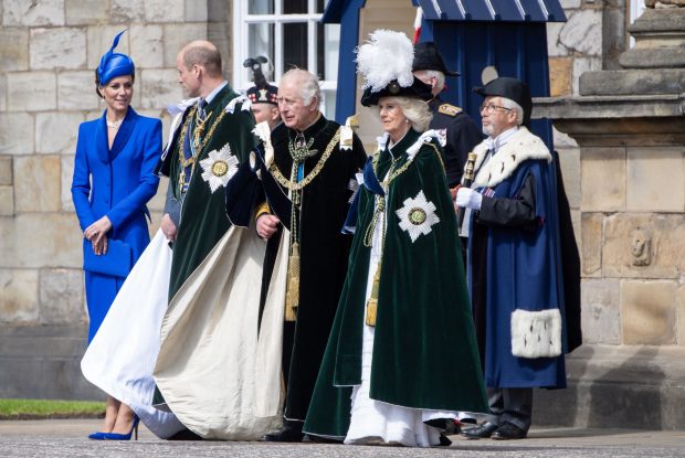 Catalina Middleton familia real, Catalina Middleton boda, Catalina Middleton vestido, Catalina Middleton dinero,