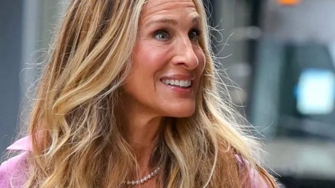 Las mujeres de más de 60 deberían saberlo: los tonos de pelo que resaltan la belleza