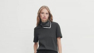 No es Black Friday, pero casi: el pantalón más elegante de Massimo Dutti a un precio que parece de Zara