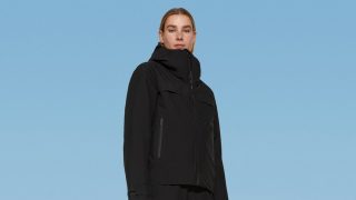Llega a Oysho la colección de esquí más esperada y lo queremos todo