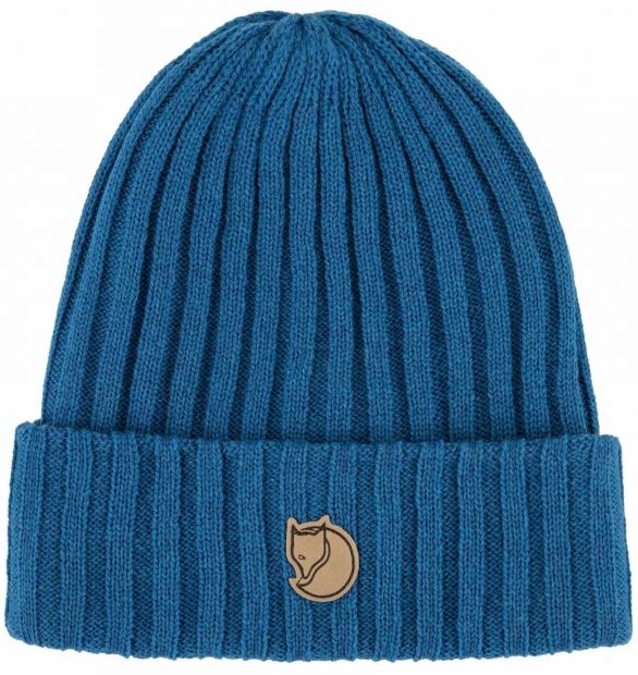 gorro Fjällräven, gorro Fjällräven azul, gorro Fjällräven precio,
