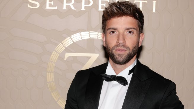 Pablo Alborán, Premios Grammy Latinos,