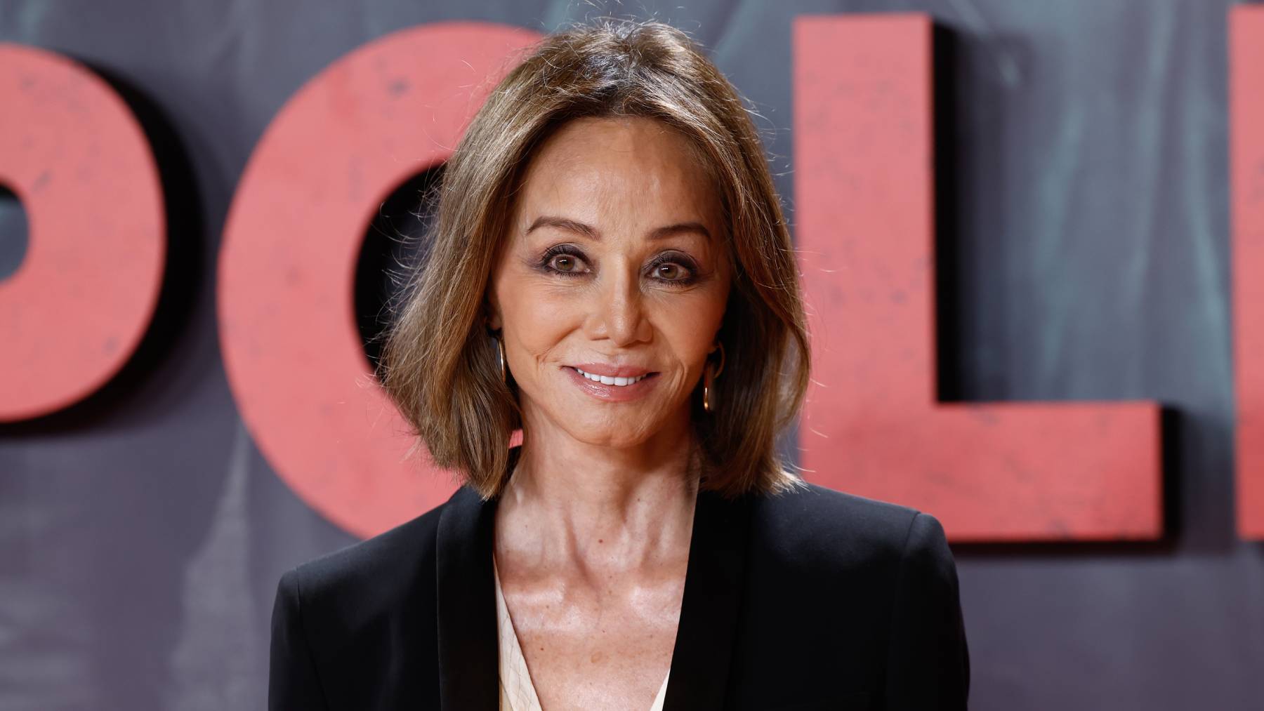 Isabel Preysler Lo Cuenta Todo: Del Embarazo De Tamara A Su Destino Y 