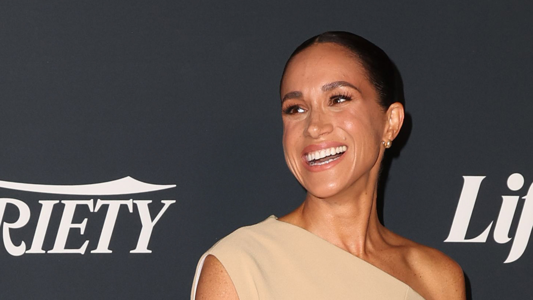 El curioso legado que Meghan Markle ha dejado entre los Windsor