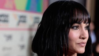 Aitana en Los 40 principales music awards/ Gtres