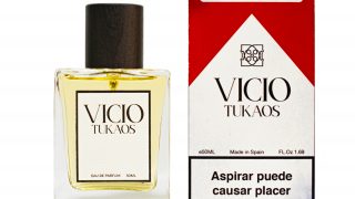 VICIO, Tukaos / VICIO, Tukaos