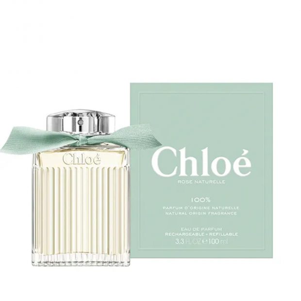 Perfume Chloe