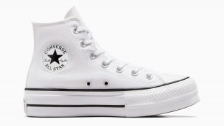 Converse / Converse