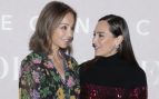 Isabel Preysler y Tamara Falcó, documental isabel preysler