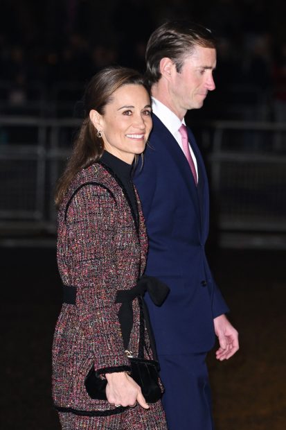 Pippa Middleton, marido Pippa Middleton, hermana catalina middleton, 